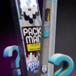 Buy PackMan Mystery OG